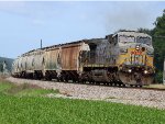 KCS 4535